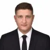 Berkay Öztürk