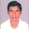 Mohammad Azam