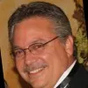 Carlos Canales