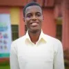 Ebenezer Aniyom