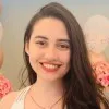 Bruna Grance