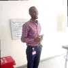 Ogoniba George
