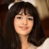 Eletria Biswas
