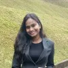 Indira Thangaraj