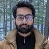 Ali Asad