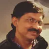 Sanjay Dev