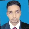 Borkat Ullah Talukder