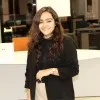 Miloni Kamadiya