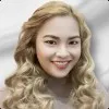 Lovelydel Matuod
