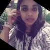 Indhu