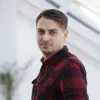 Vitalik Demko
