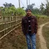 Amit Paul