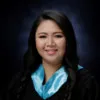Mariane Rose Maceda