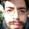 Orlando Garcia