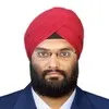NAVPREET SINGH