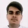 Nishant Singh