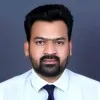 Nandkishor Chandanshive