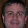Brian Baker