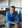 Ahmed Deraaw