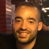 Mustafa Mounir