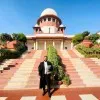 Nishant Yadav
