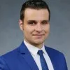 Ivan Bimbelov
