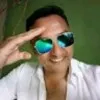 Gurudwaj Meshram