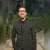 Abdelkader Mohamed