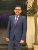 Mustafa Lotfy Ghoneim