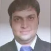 Ram Kondapi