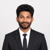 Vinay Satyanarayana Terli