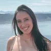 Kyra Firestone