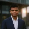 Newton Mahata