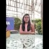 Sarika Lohar
