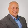 John Sistare