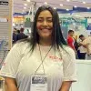 Tainna Silva