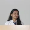 Priya Rani