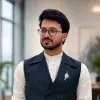 S Osaid Rizvi