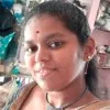 Peesa Kanakadurga