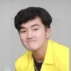 Muhammad Hafiz Hanan