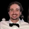 Evan Bouscher