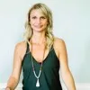 Kelly Carter