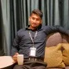 Vikash Singh