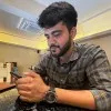 Abhishek Soni