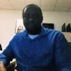 Mamadou Diallo