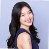 Kyunghee Kang