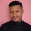 Khaleel Mondesir