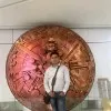 Jitendra Kumar
