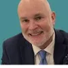 Michael Healy