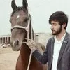Muhammad Hamza